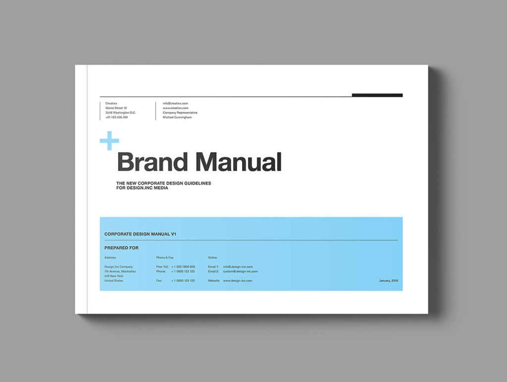 brand-identity-guidelines