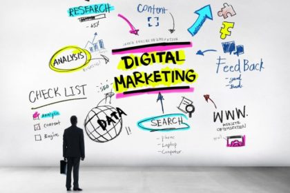 digital-marketing-tips-new-business
