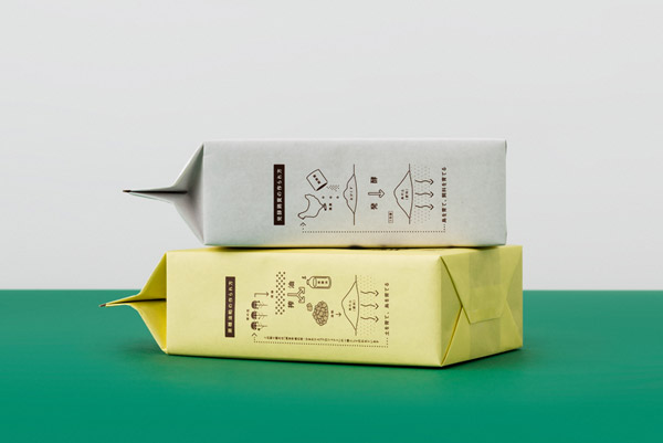 iconography-packaging