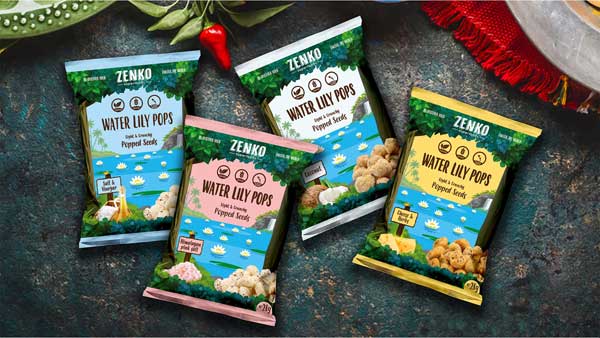 Zenko-Snacks-food-packaging-design