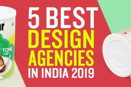 design-agencies-india