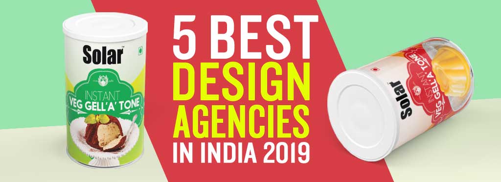 design-agencies-india