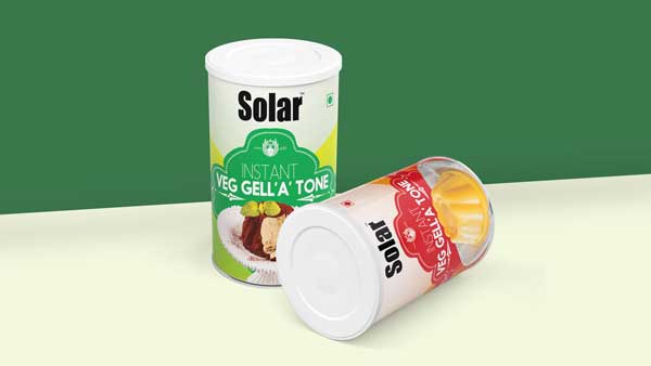solar-bakery-packaging-design