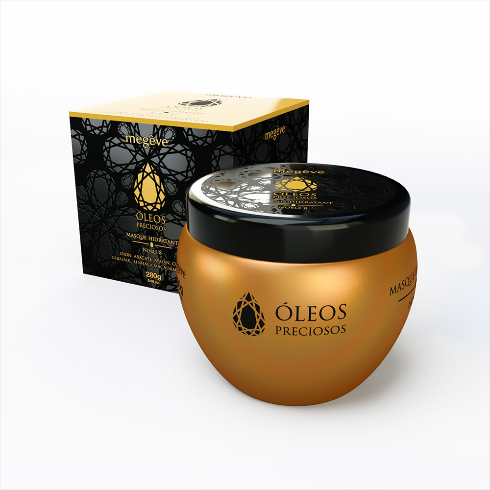 Cosmetic-Packaging-Design-Spherical