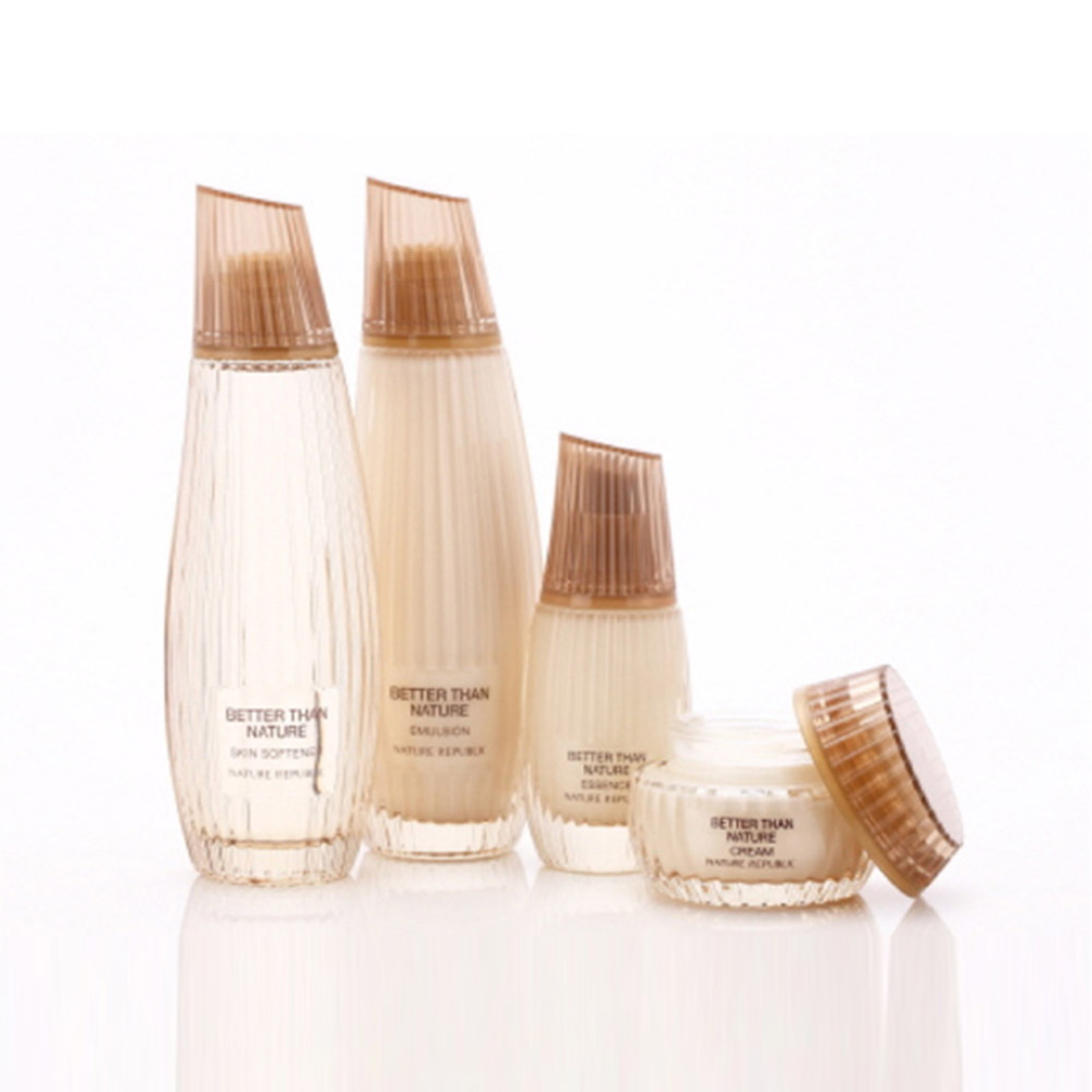 Sustainable-Cosmetic-Packaging-Design-Inspiration-2020