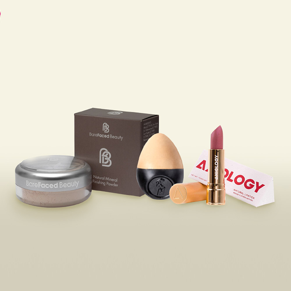 Sustainable-Cosmetic-Packaging-Design