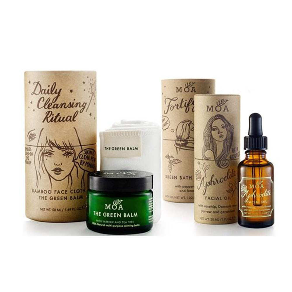 sustainable-Cosmetic-Packaging-Designs
