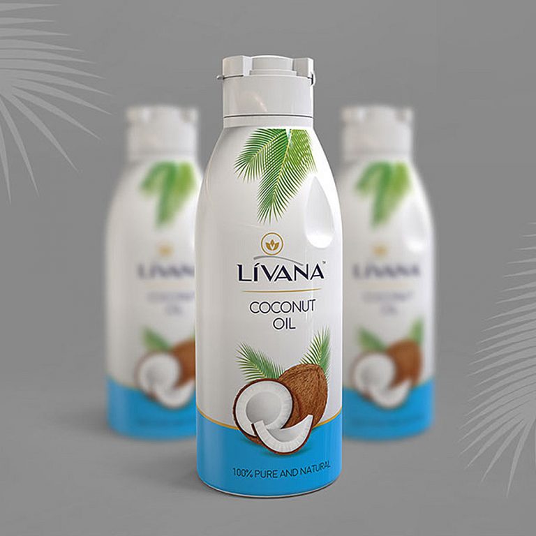 39+ Hair Oil Packaging Design for Inspiration IpackDesign