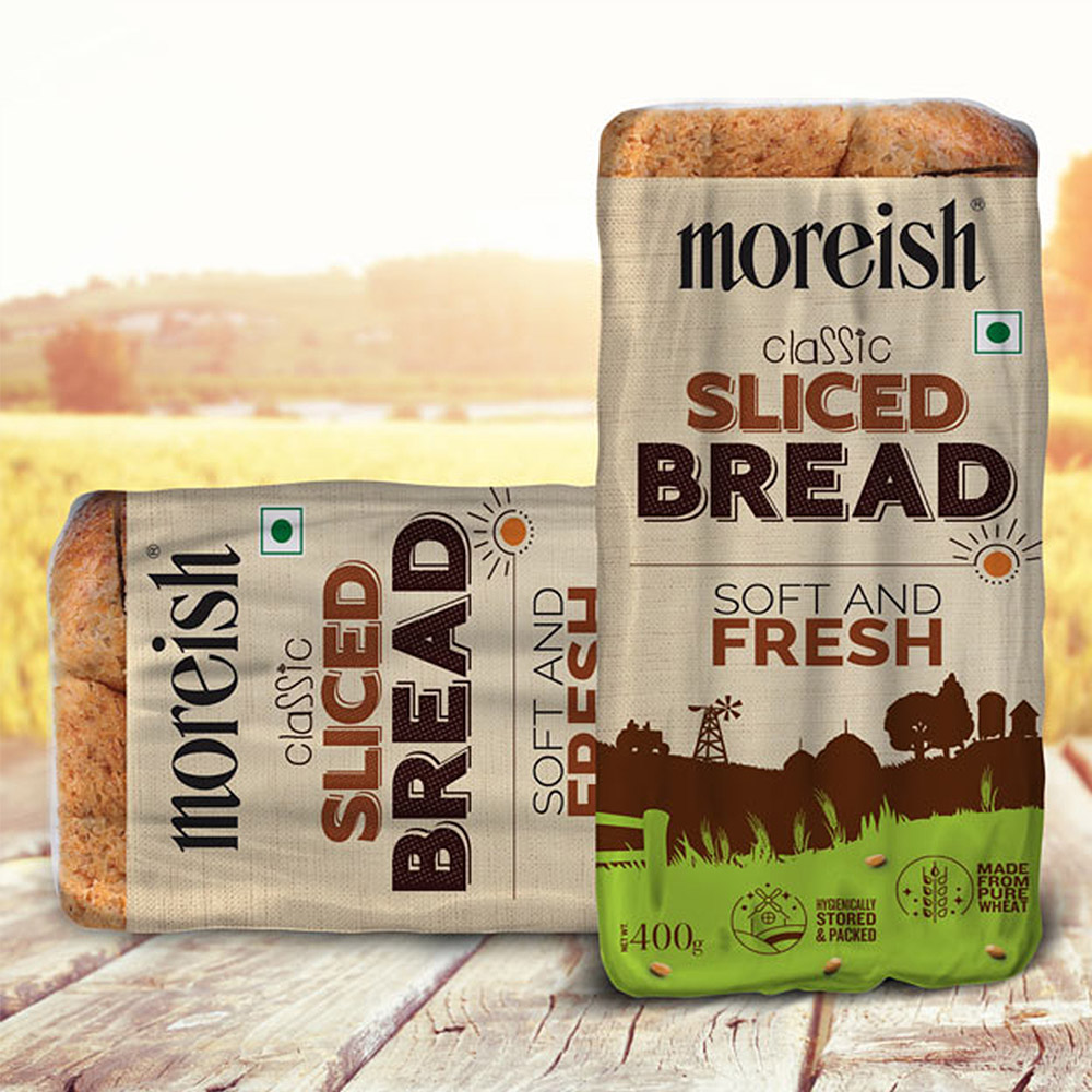 bread-packaging-design