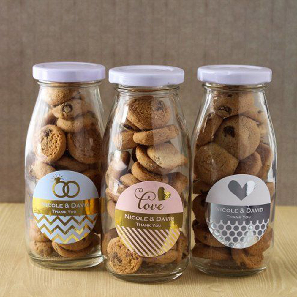 cookie-packaging