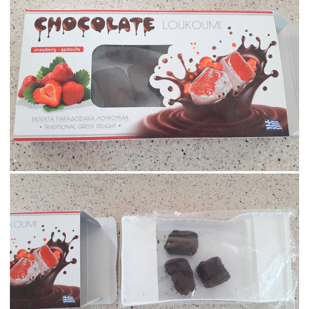 chocolate-misleading-packaging