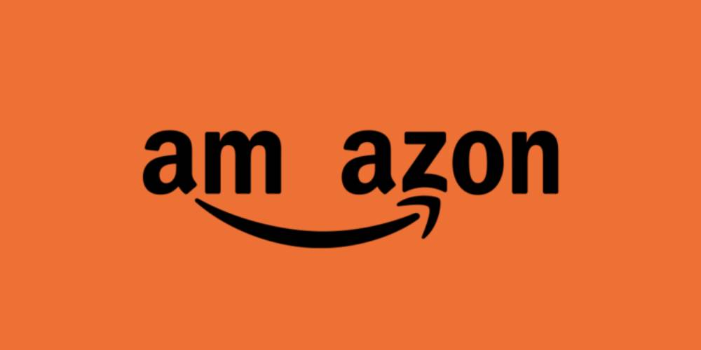 amazon logo design inspiration