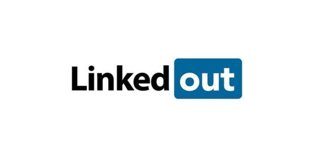 linkedin trending logo design