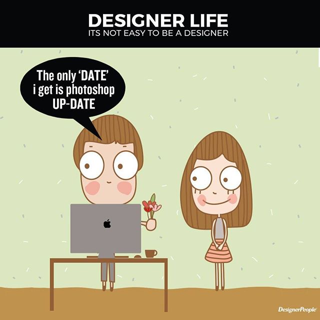 date-for-life-meme