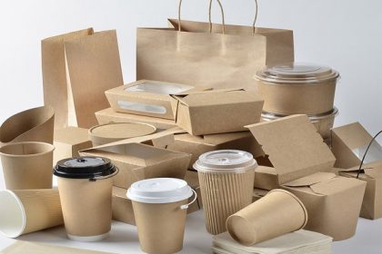 eco-friendly-packaging