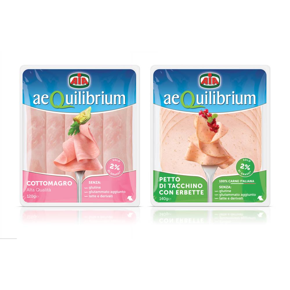 aequilibirium-packaging-design