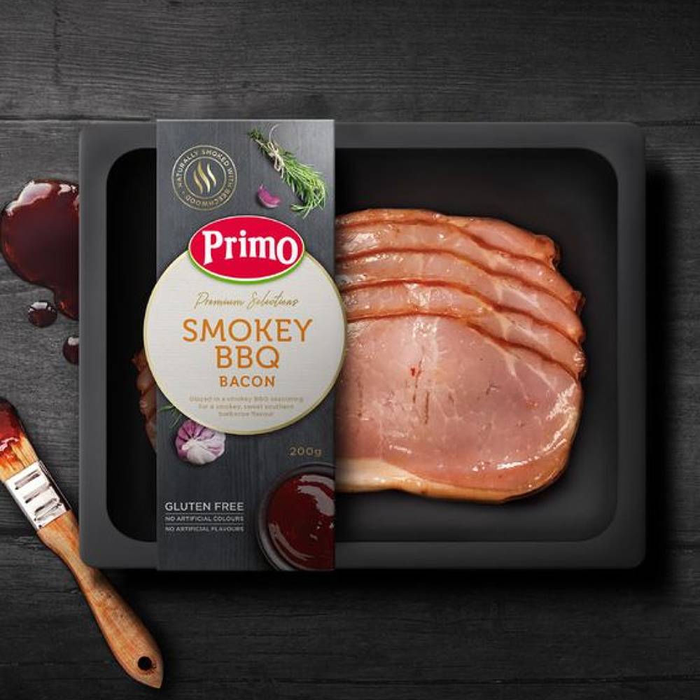bbq-meat-packaging-design