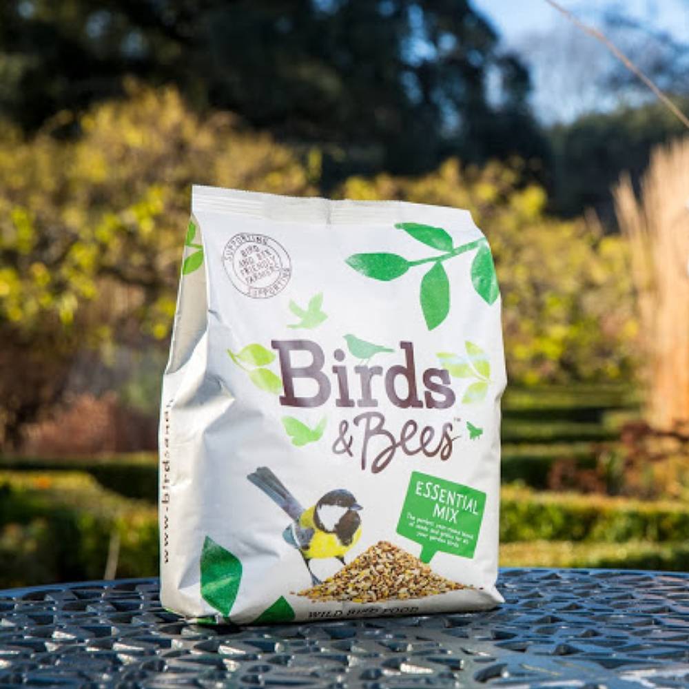 birds-bees-food-packaging-design