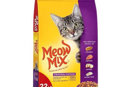 cat-food-packaging