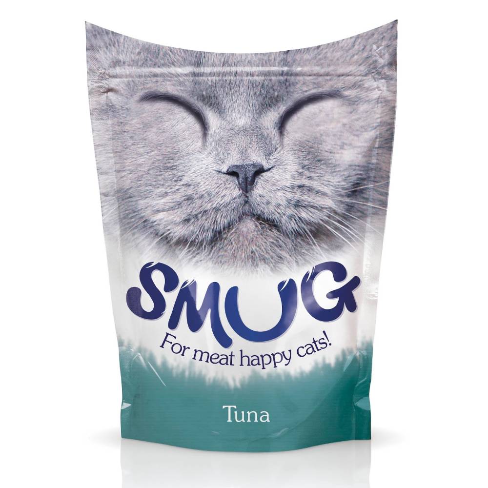 cat-food-packaging-design