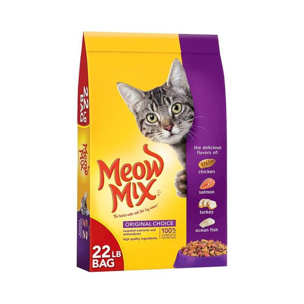 cat-food-packaging