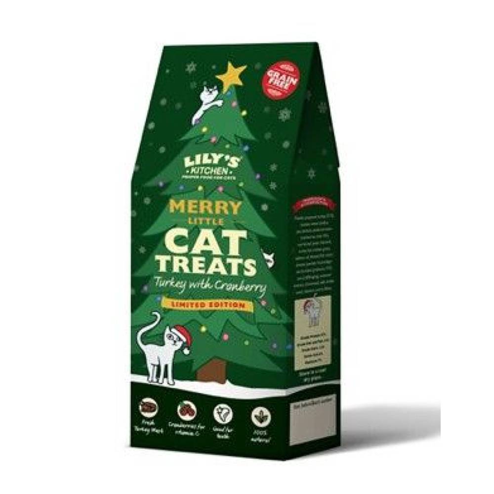 cat-food-product-packaging