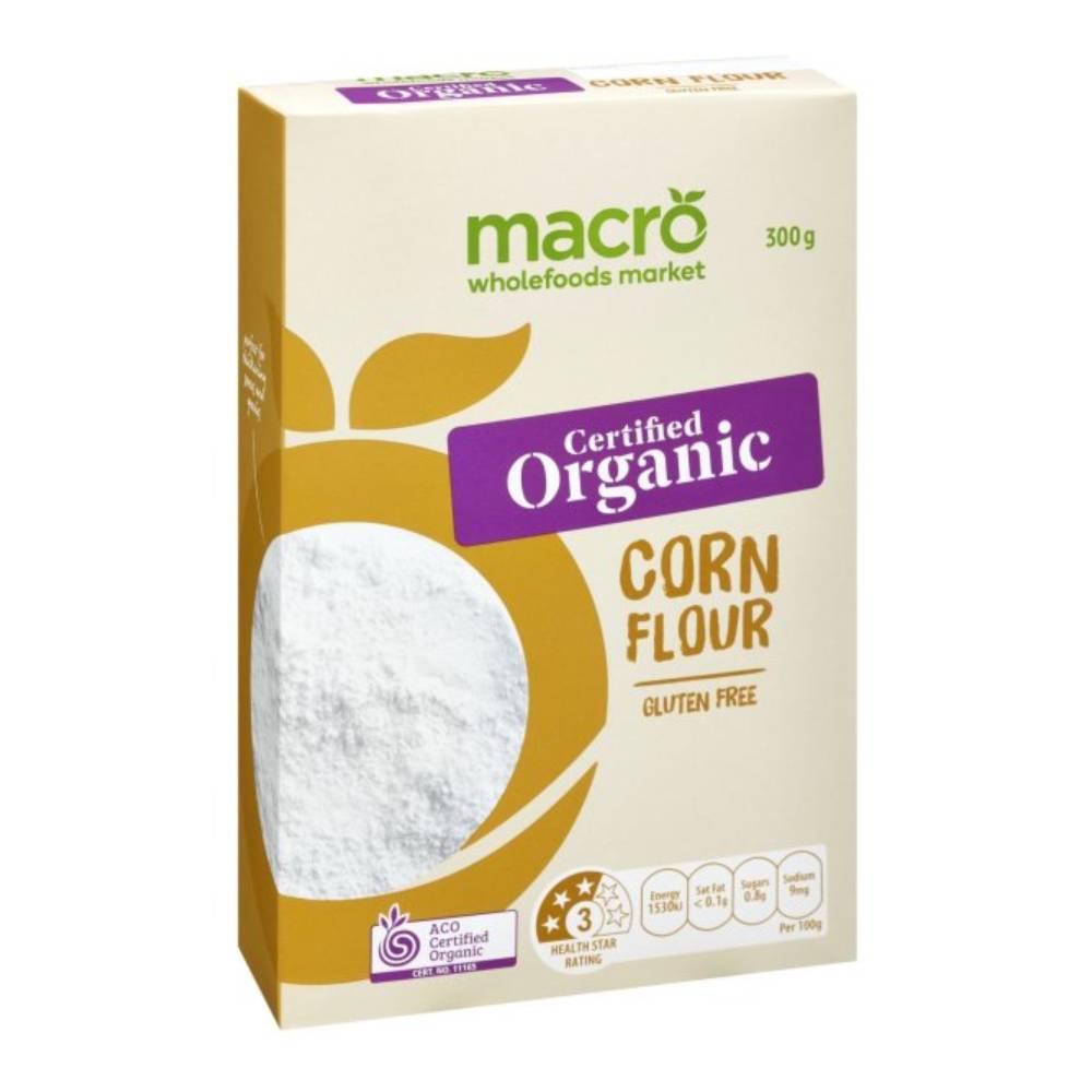 corn-flour-packaging-design