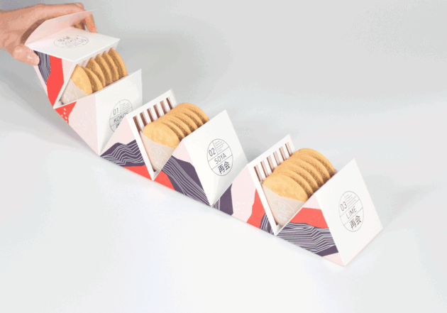 creative-cookies-packaging
