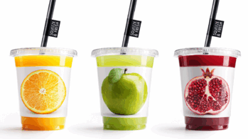 creative-juice-packaging-design