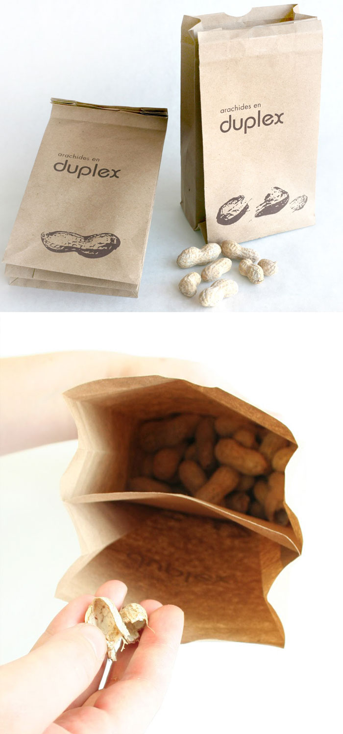 creative-peanut-packaging