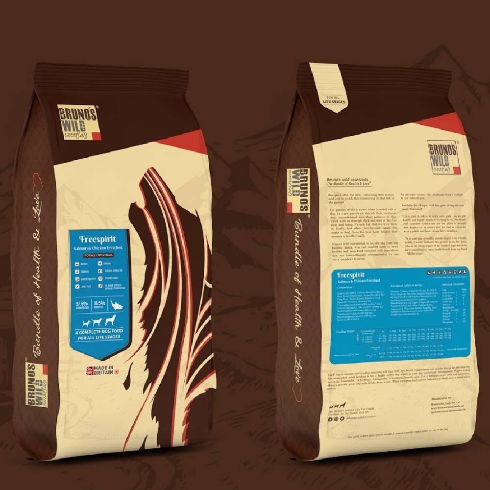 dog-food-packaging-design