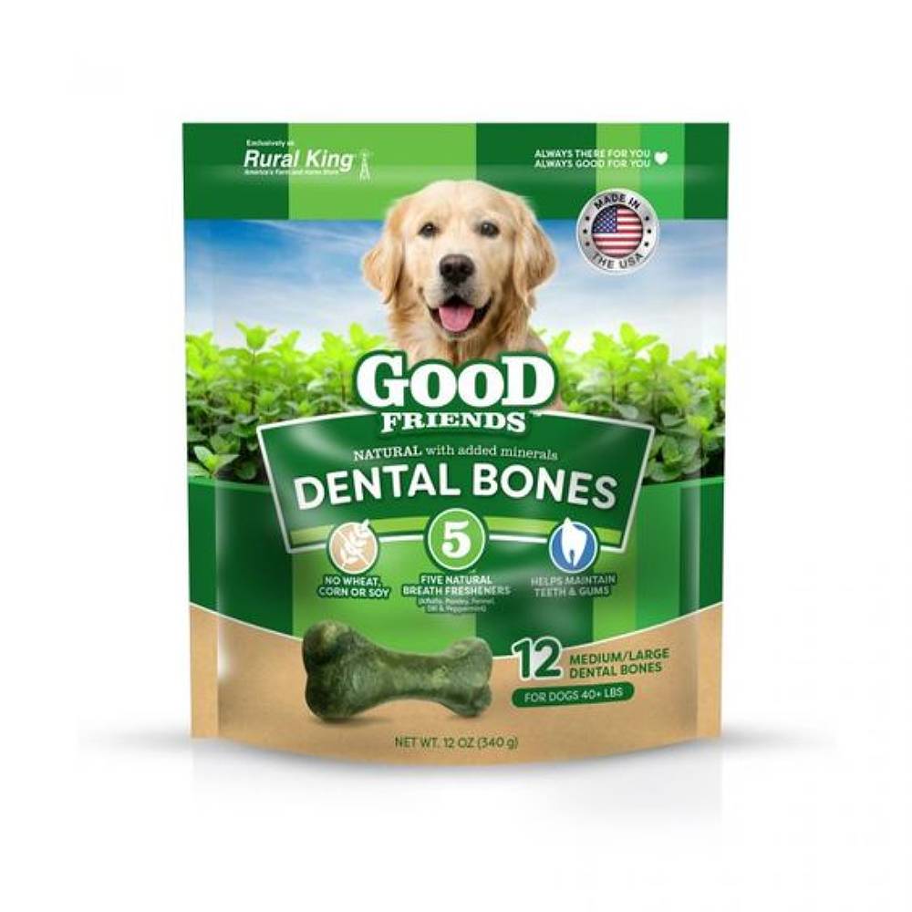dog-food-product-design