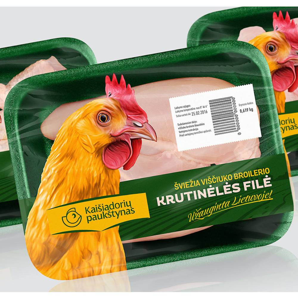 farm-chicken-packaging-design