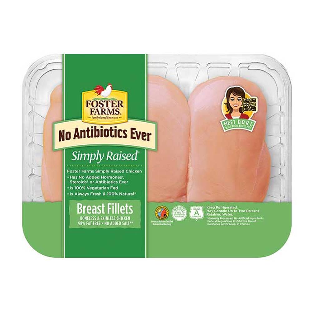 farm-fresh-chicken-packaging