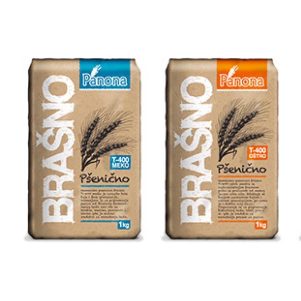 flour-packaging-design-india