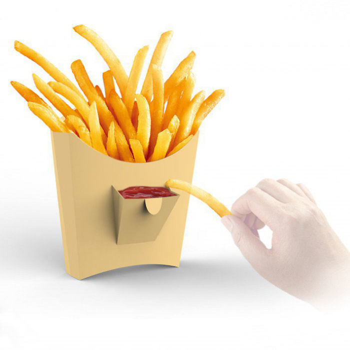 fries-with-cathup-stand