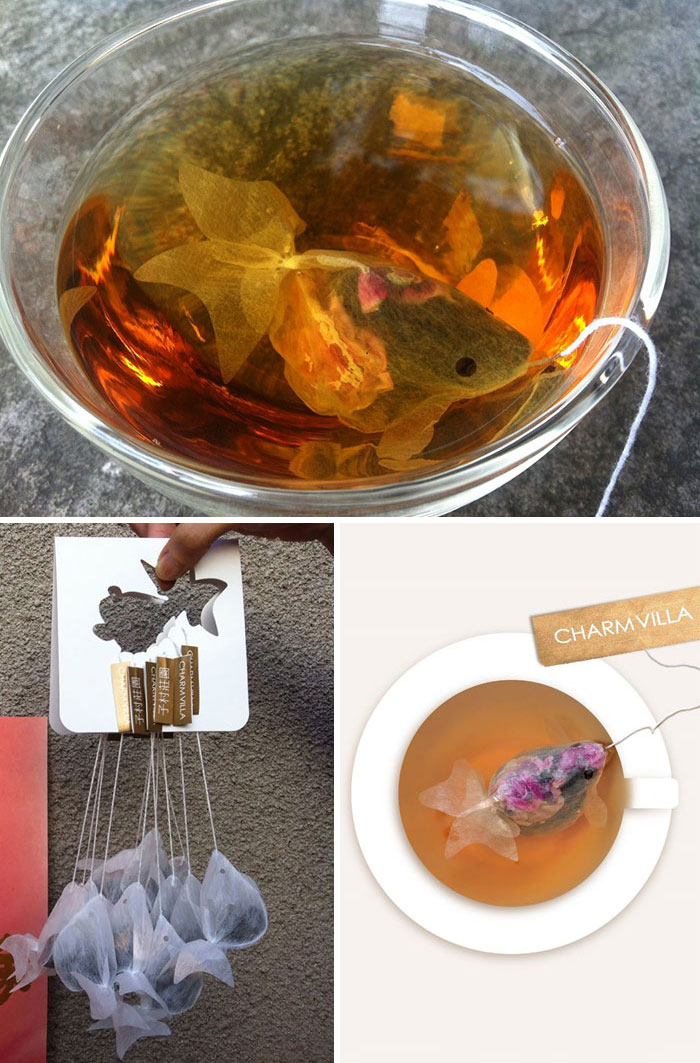 goldfish-tea-bags