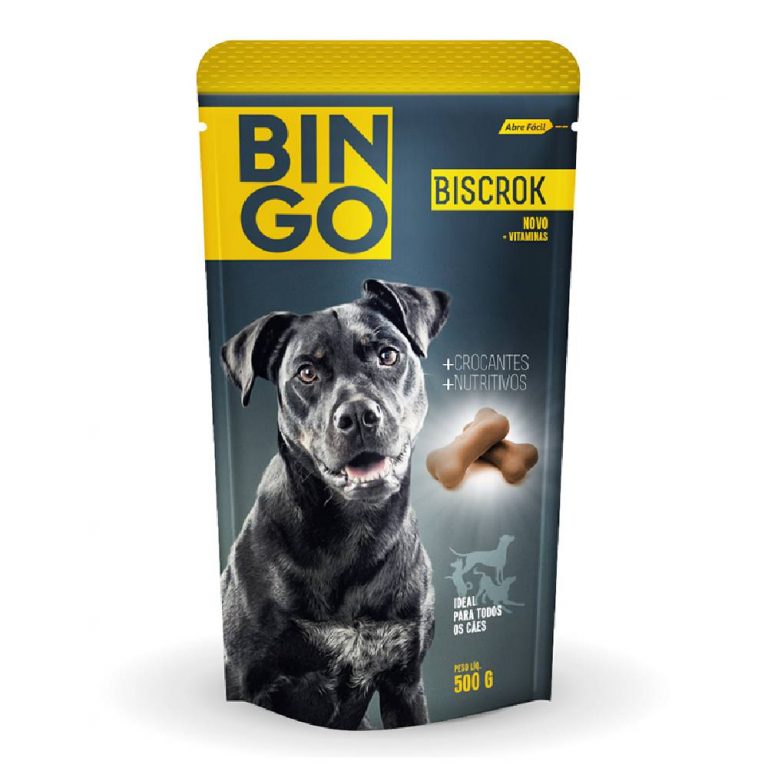 Creative Pet Food Packaging Design 2020 IpackDesign