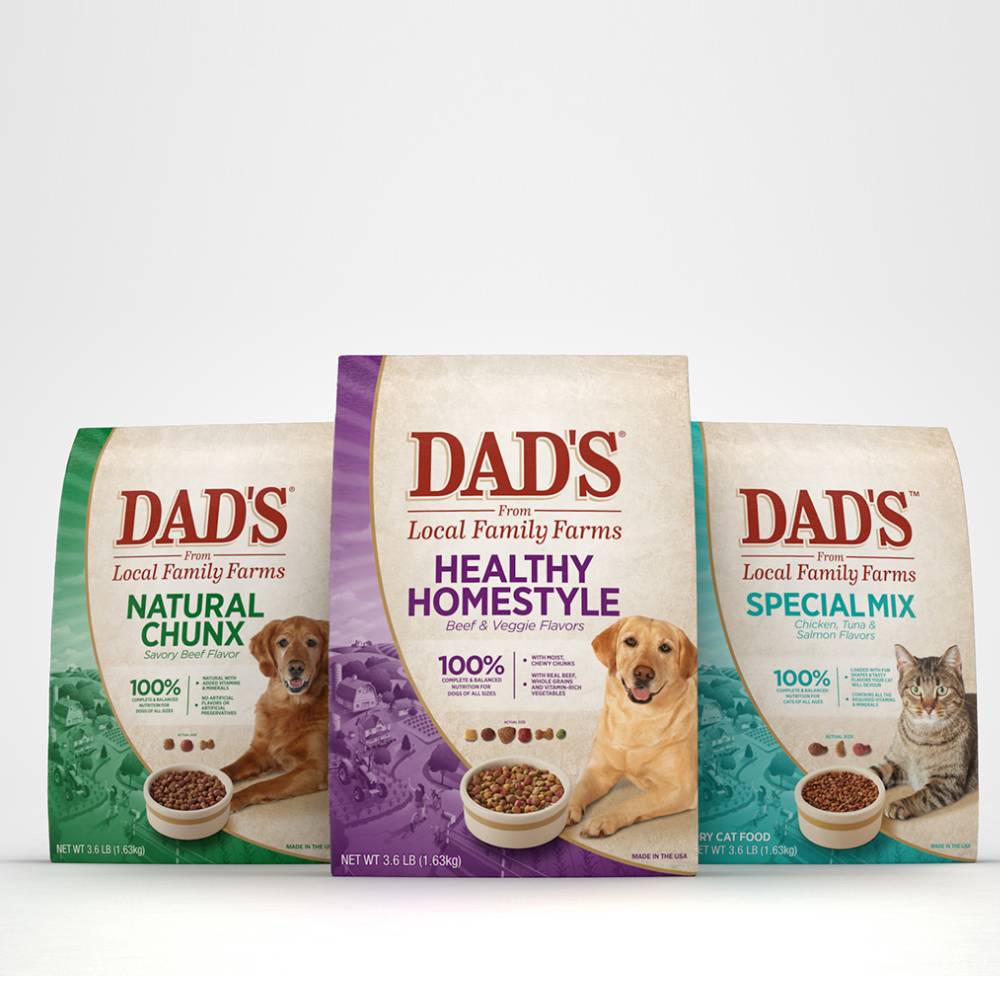 homestyle-pet-food-packaging