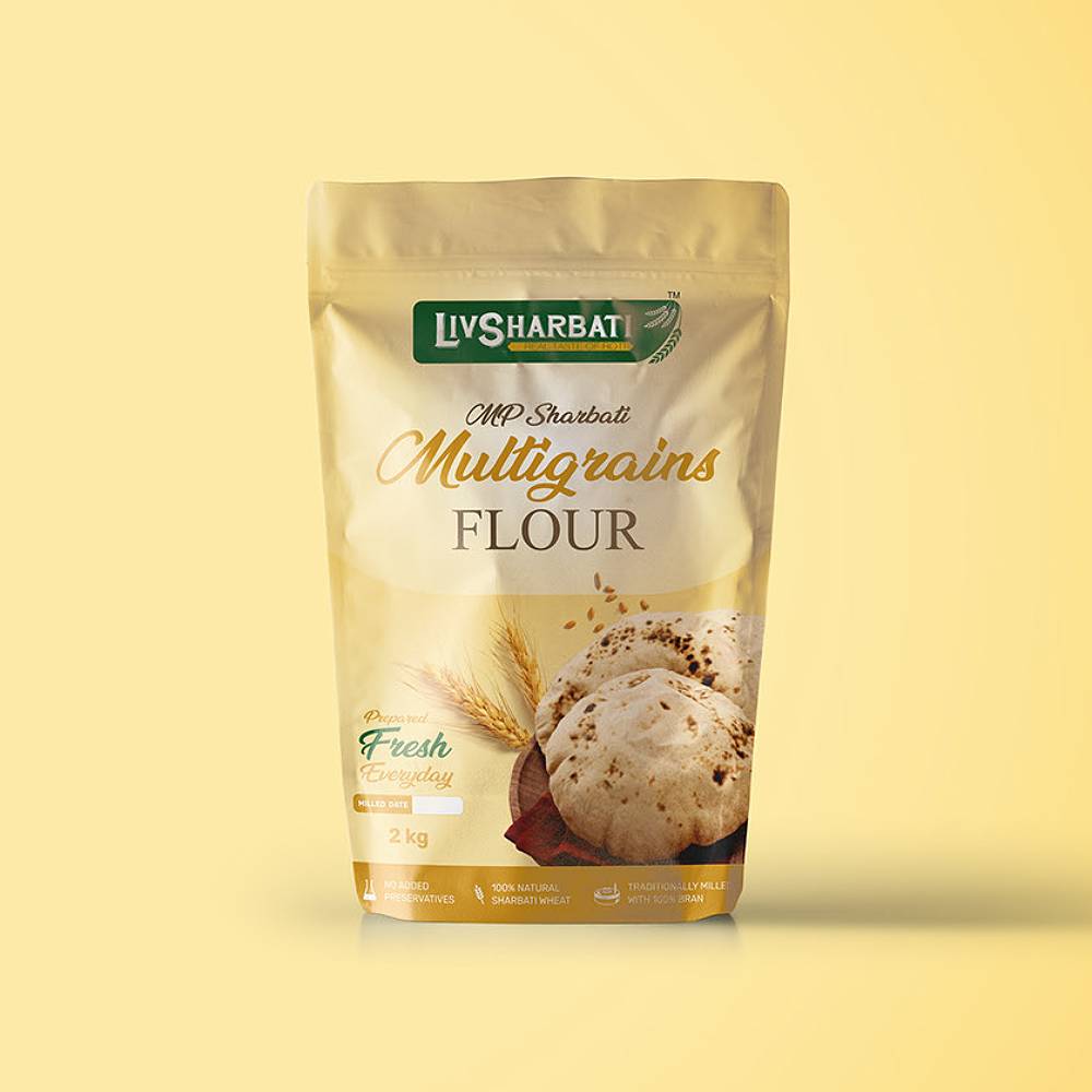 multigrain-flour-packaging-design