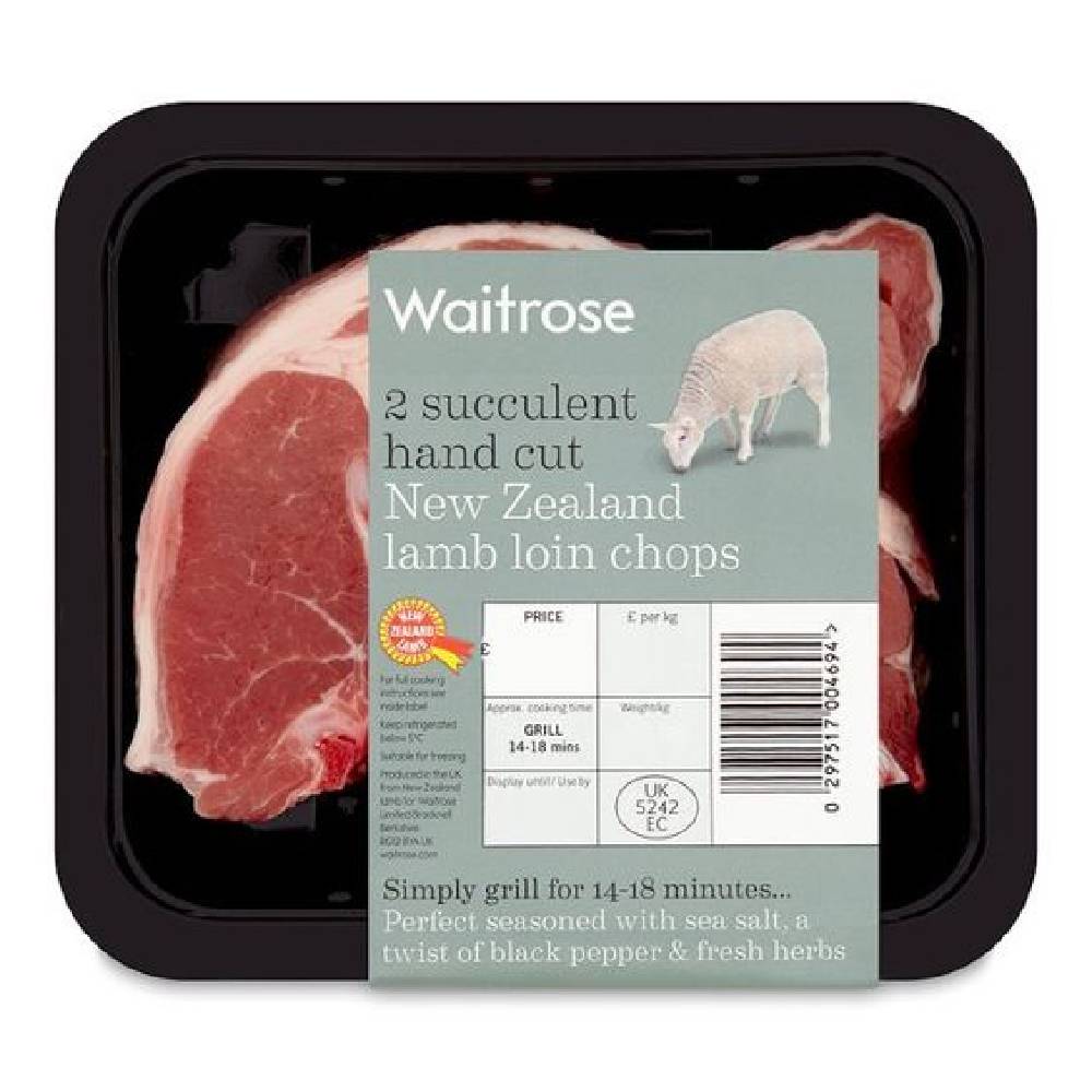 new-zealand-lamb-meat-packaging