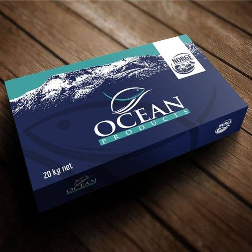 ocean-product-packaging-design
