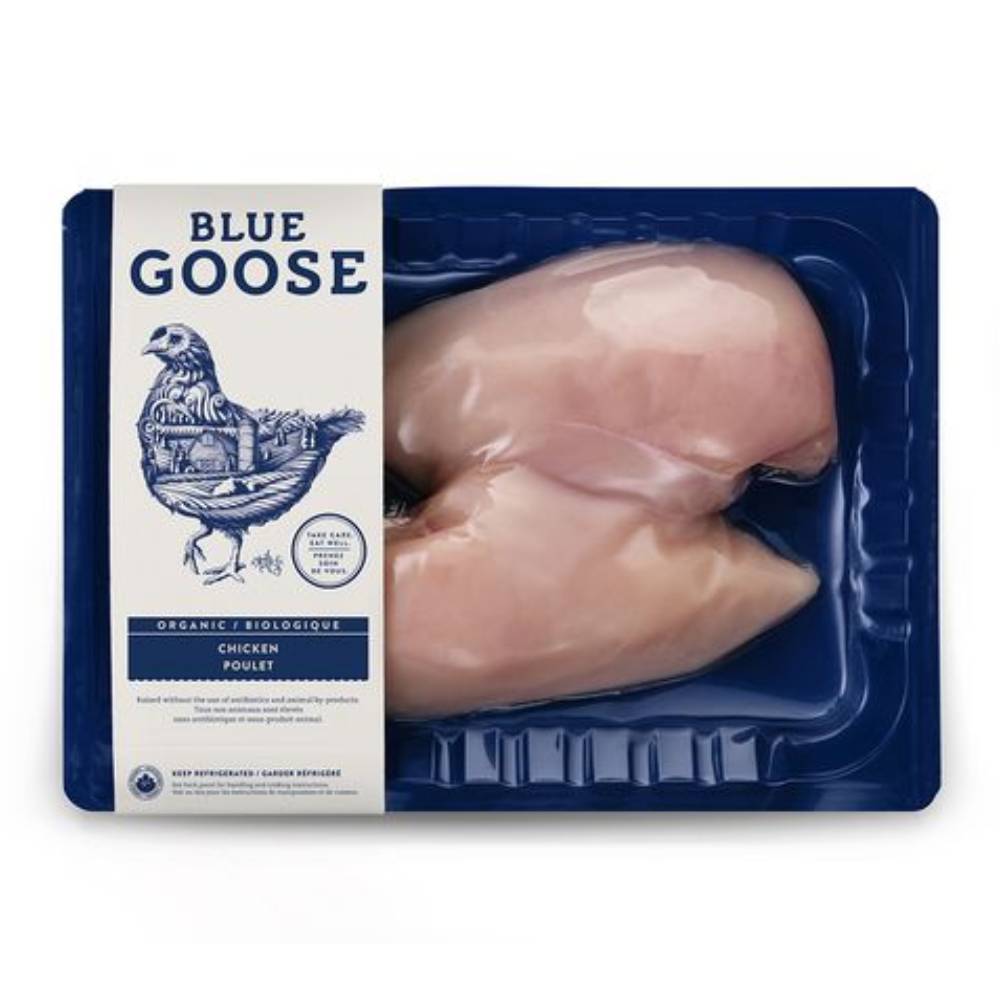 organic-meat-packaging-design