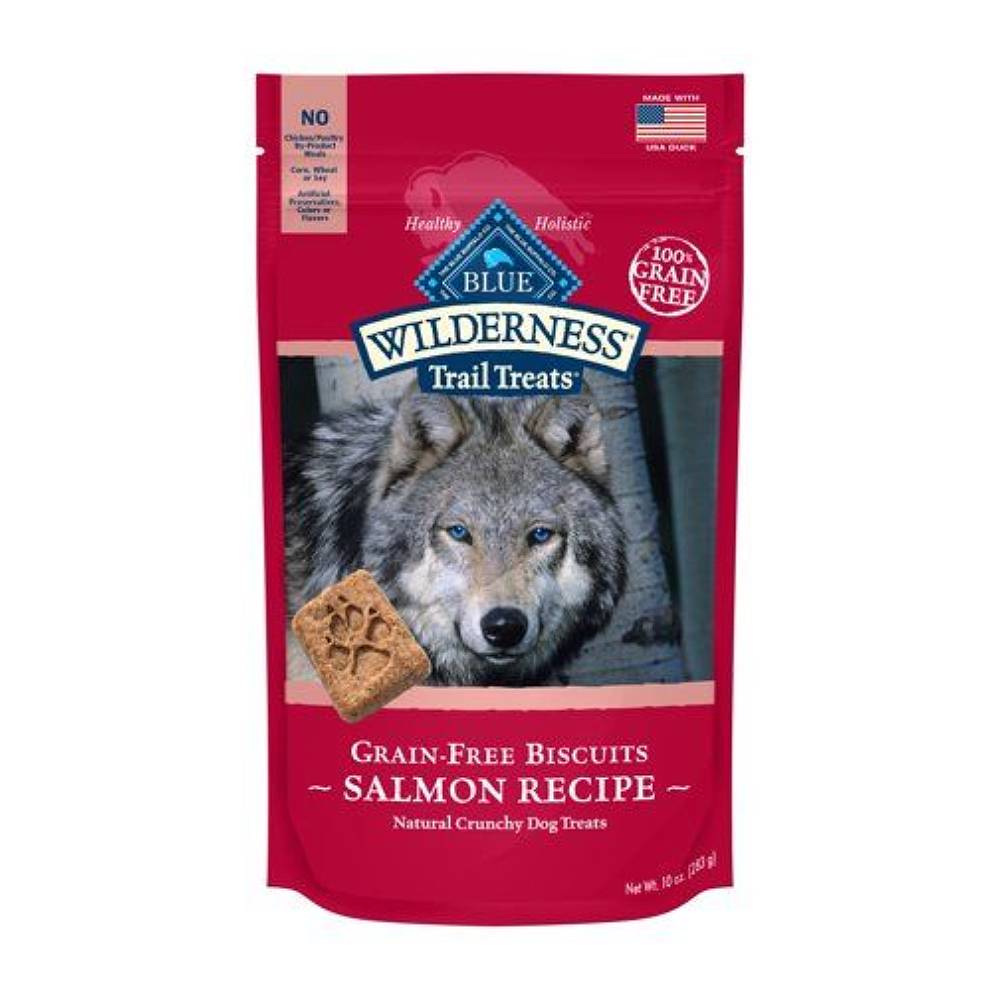 pet-biscuits-packaging-design