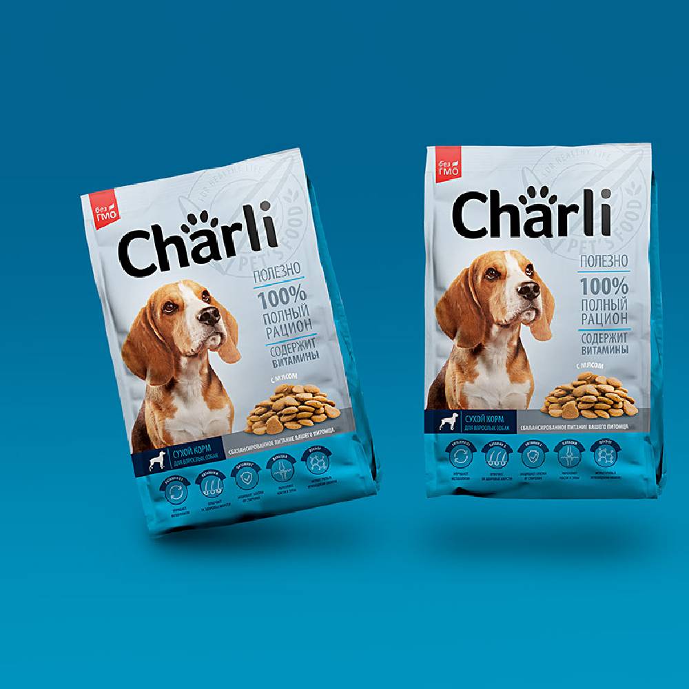 pet-food-design