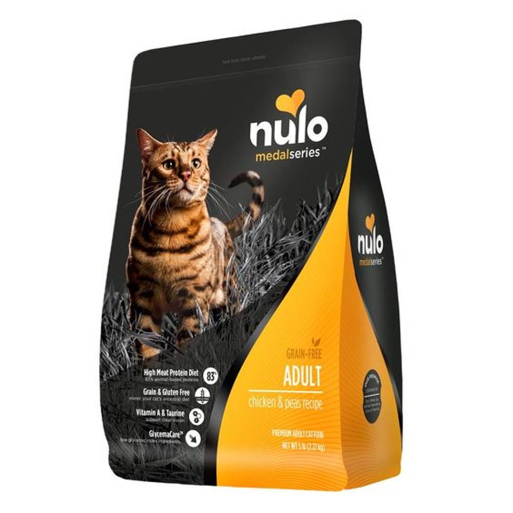 pet-food-packaging-design-cats