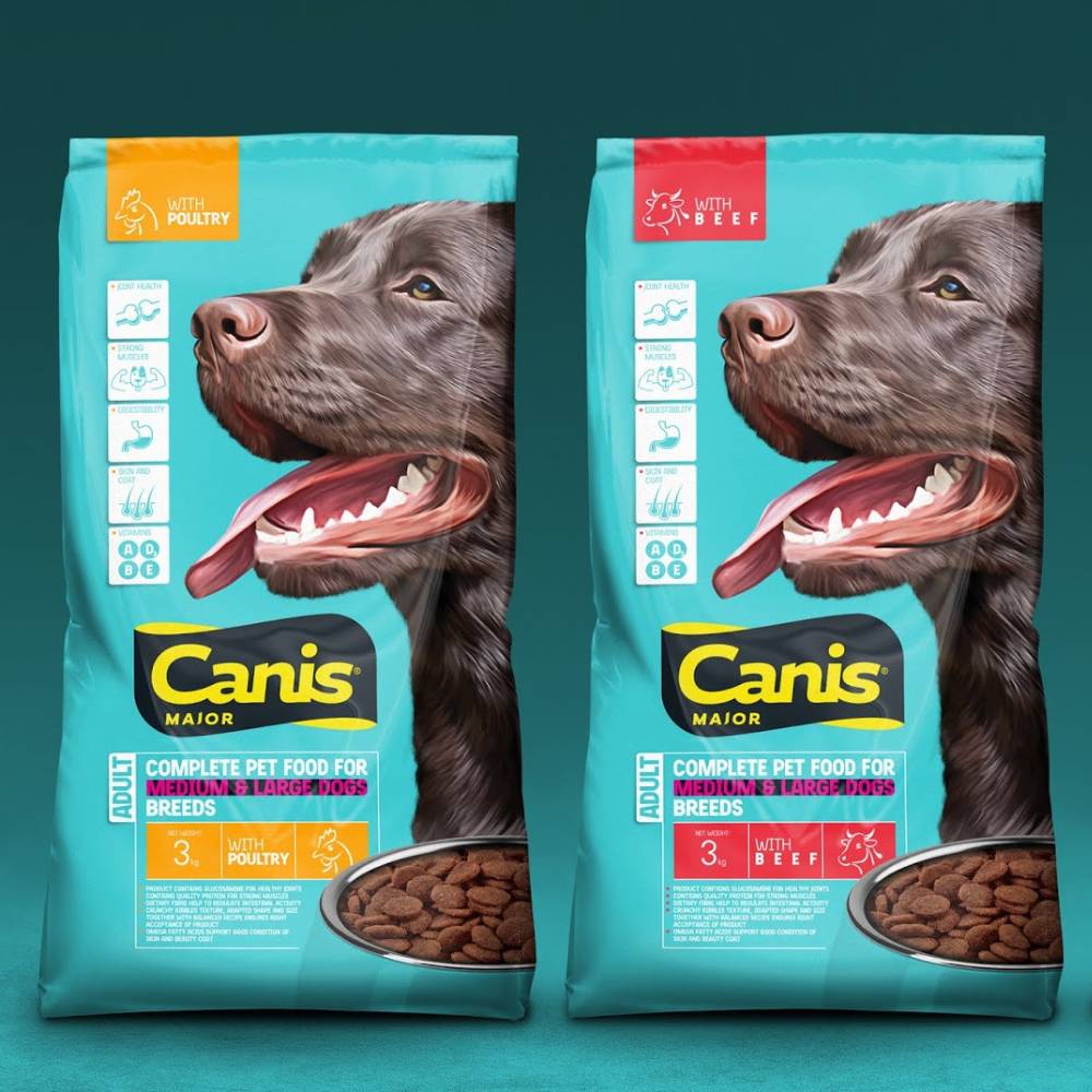 pet-food-packaging-design