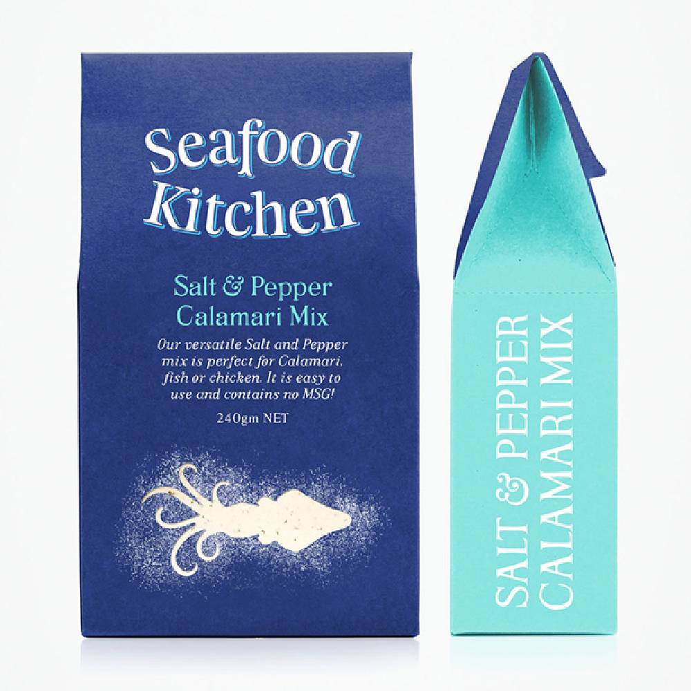 seafood-fresh-meat-packaging-design