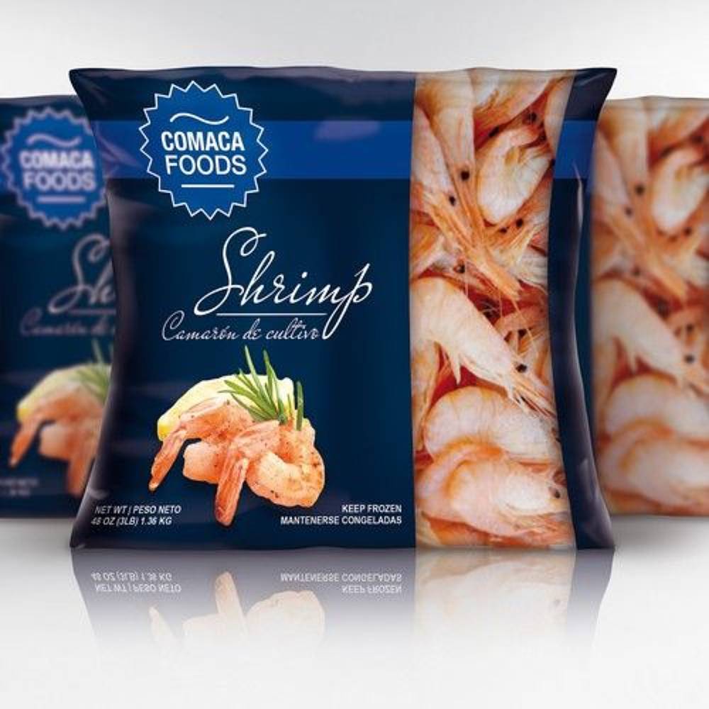 shrimp-meat-packaging-design