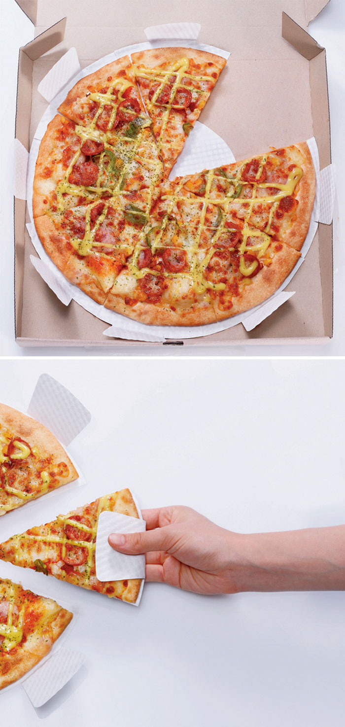 smart-pizzabox-packaging